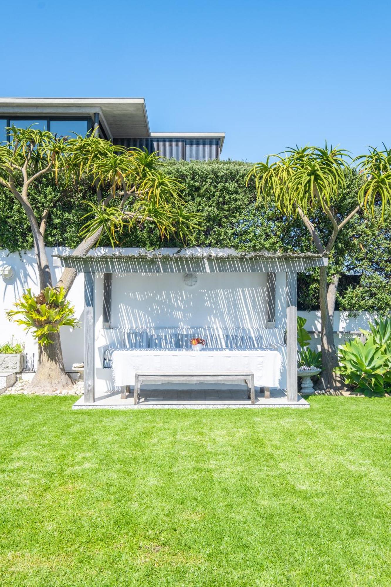 Clifton Sunset - Family Home Cape Town Exterior photo